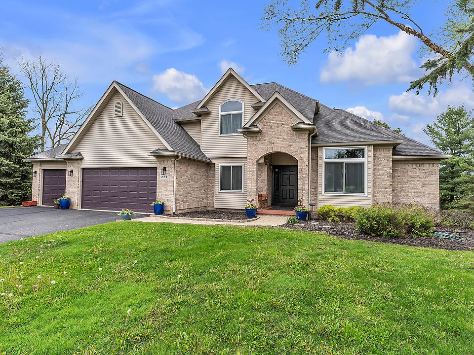 1st image of 4884 Troon Ct