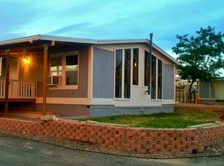 12200 Lemmon Dr, Reno, NV 89506