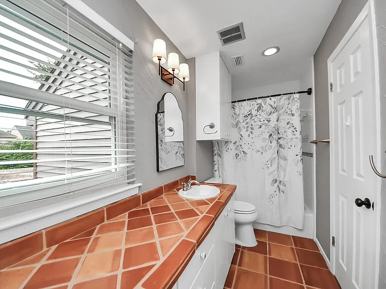 10843 Pepper Ln — Photo 33