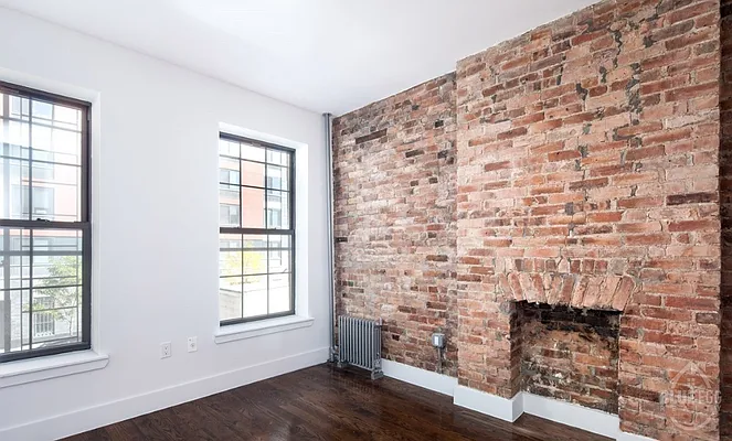 Rented by Blue Egg Realty Corp | media 14