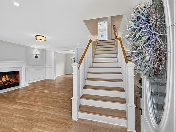 5th image of 1508 Anthony Way
