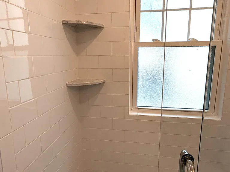 35 Manning St #2 — Photo 12