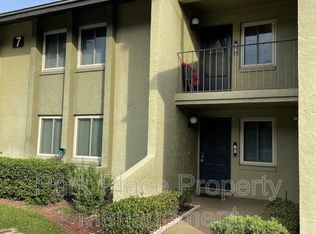 7 Escondido Cir UNIT 65, Altamonte Springs, FL 32701