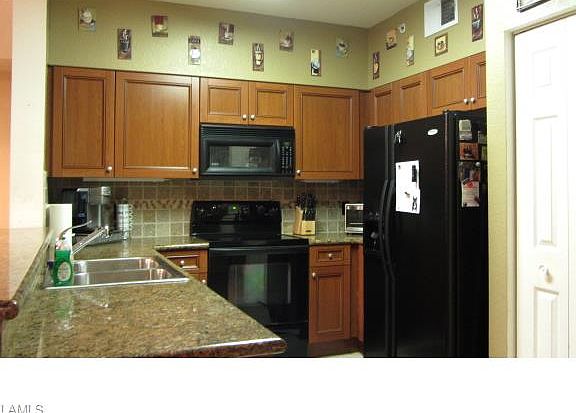 2nd image of 20140 Estero Gardens Cir Unit 203