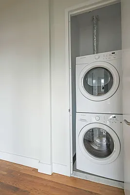 Rented by JW Real Estate Services LLC | media 37