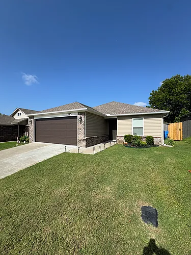 733 S Jaybird Ln Photo 1 733 S Jaybird Ln Photo 1