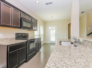 117 Maverick Ln, Forney, TX 75126