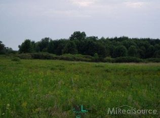 0 M 21, Capac, MI 48014