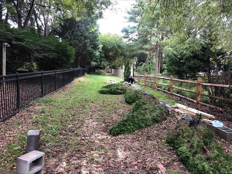 2nd image of 9831 Wilden Ln