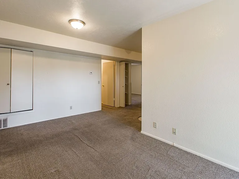 Highlander Cove — Photo 16