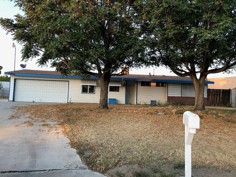 1st image of 15834 Joshua St