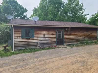 1420 Russell Hollow Rd, Sevierville, TN, 37876