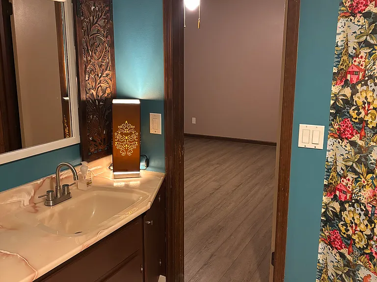 2948 Brett Cir NW — Photo 6
