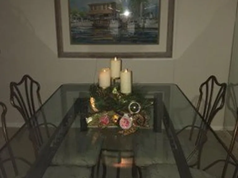 5510 SW 4th Pl #106 — Photo 7