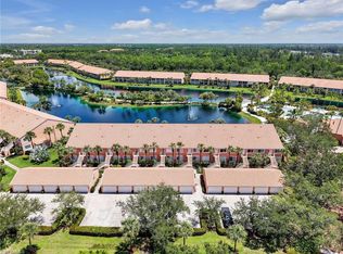 6790 Beach Resort Dr #14, Naples, FL 34114