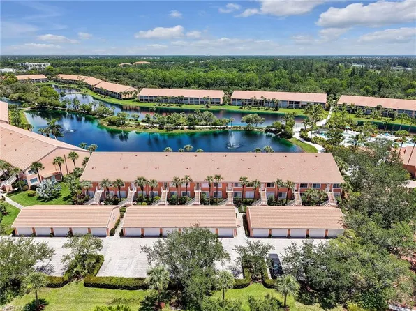 6790 Beach Resort DR #14, NAPLES, FL 34114