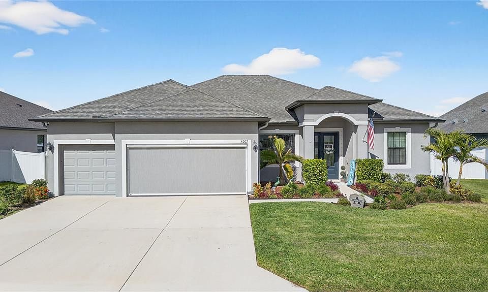 1st image of 4002 SALIDA DELSOL DRIVE