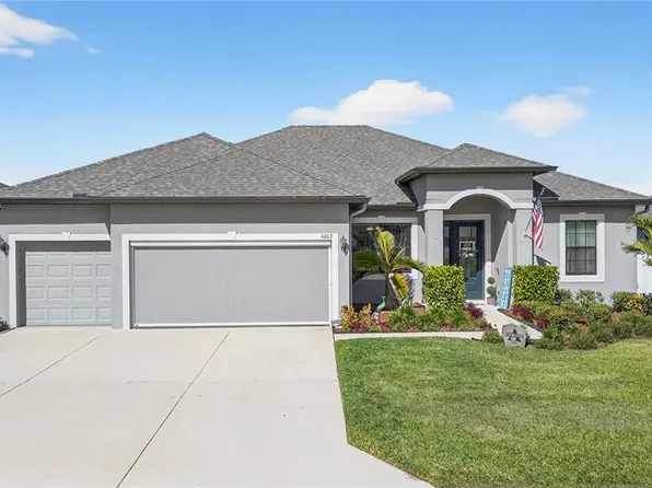 4002 Salida Delsol Dr, Sun City Center, FL 33573