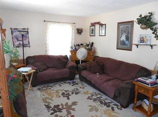 3921 Delhi Rd, Cincinnati, OH 45204