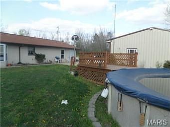 3rd image of 112 Lottie Dr