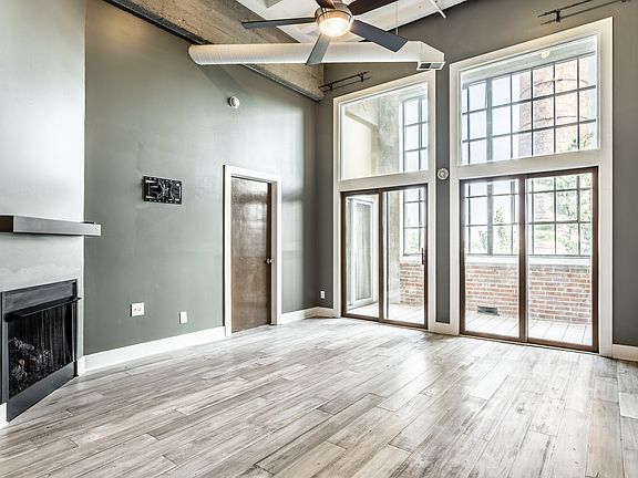 5th image of 611 N Park Ave APT 408