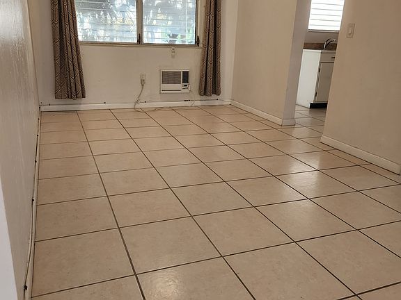 2nd image of 30 Park Dr S #12-A