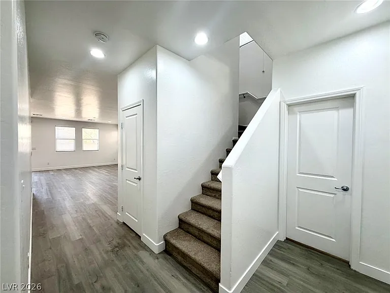 6979 Painted Vista Ct — Photo 3