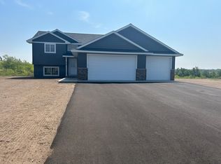 914 Pine Ct, Royalton, MN 56373