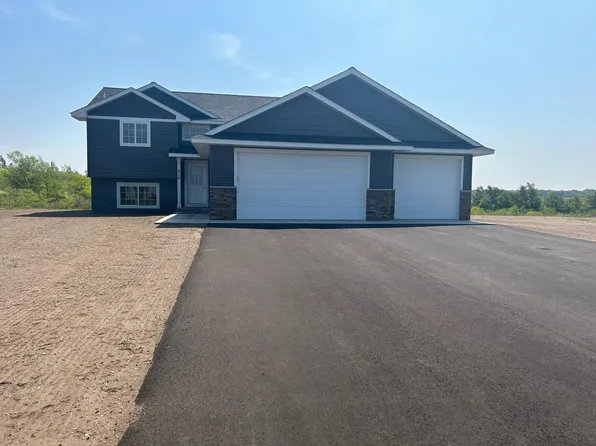 914 Pine Ct, Royalton, MN 56373