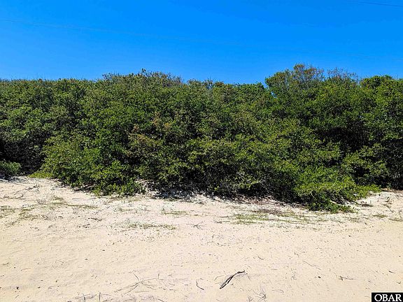 4th image of 2256 Sandpiper Rd Lot 3