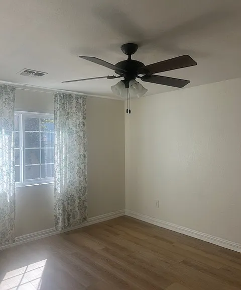 1333 Gargotto Ct — Photo 6