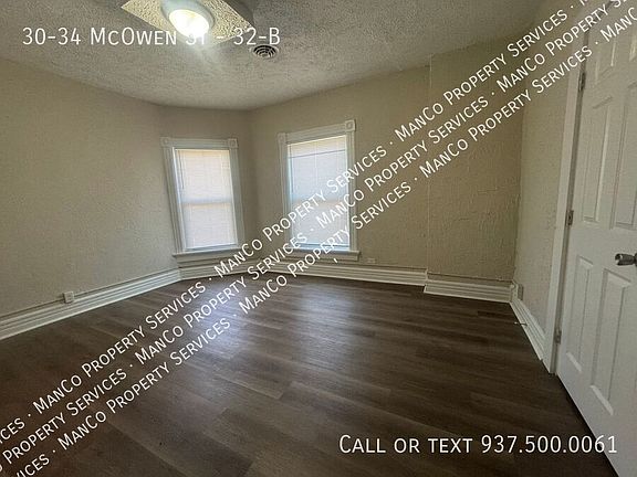 3rd image of 30-34 McOwen St #32-B