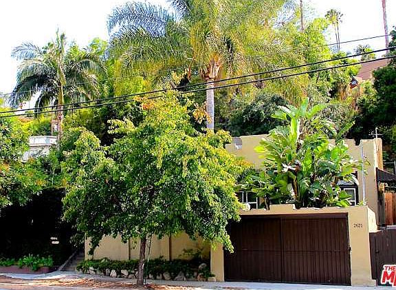 3rd image of 2621 Glendale Blvd