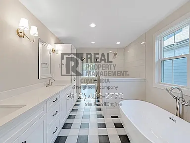 6015 Obrien Ave — Photo 21