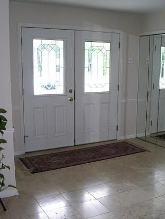 1st image of 7318 Lindenmere Dr