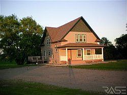 1st image of 25808 460th Ave
