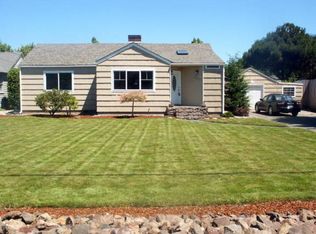 3362 Ocean Beach Hwy, Longview, WA 98632