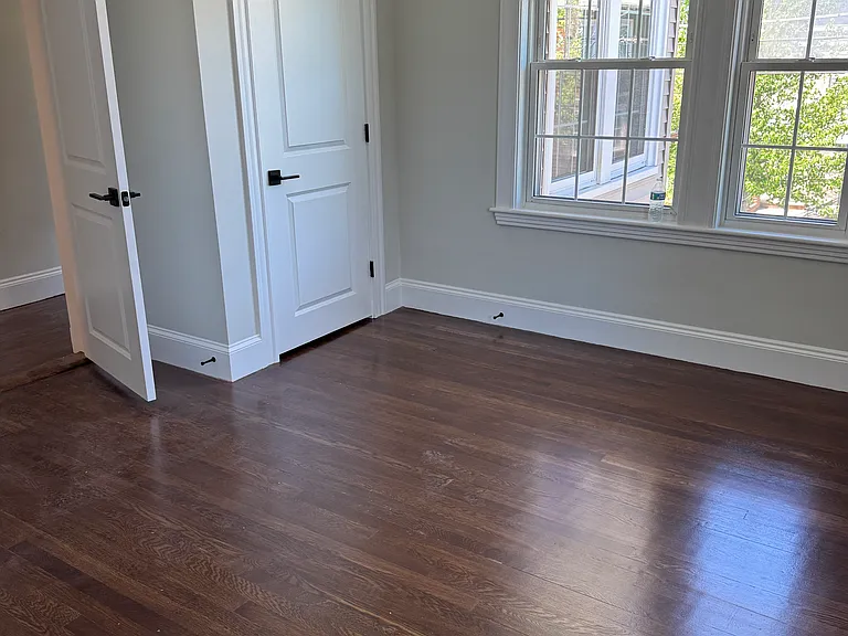 13 Berry St #13 — Photo 7