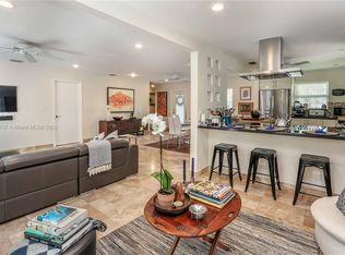 1109 Buchanan St, Hollywood, FL 33019