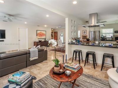 1109 Buchanan St, Hollywood, FL, 33019