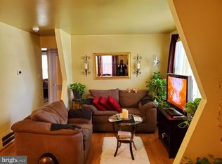 2708 Judith Ave, District Heights, MD 20747