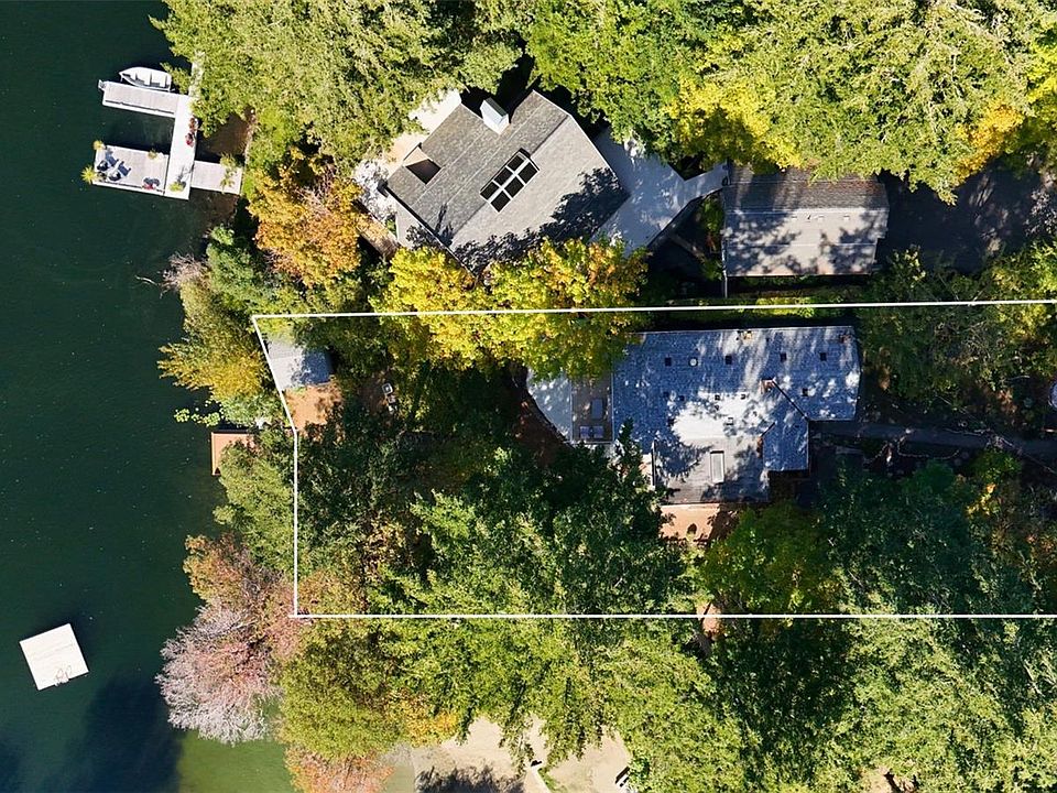 1st image of 1055 Trillium Rd