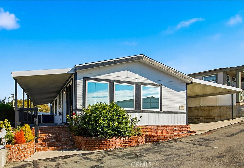 1st image of 508 Ebb Tide Dr