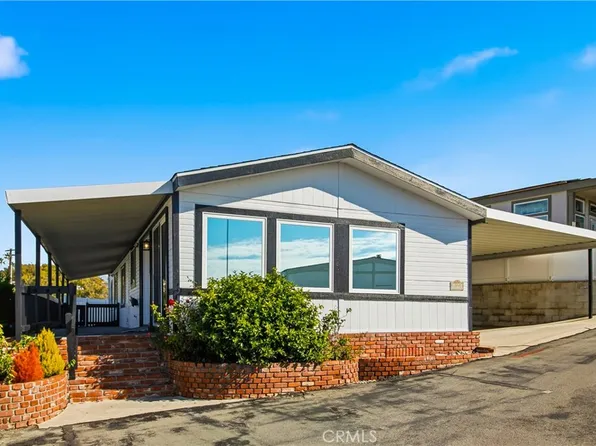 508 Ebb Tide Dr, San Clemente, CA 92672