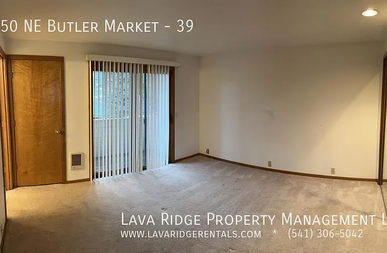 1050 NE Butler Market Rd #39 — Photo 11