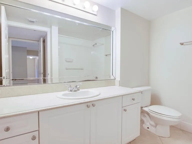 284 Village Blvd #9112 — Photo 17