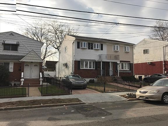 3rd image of 14536 Foch Blvd