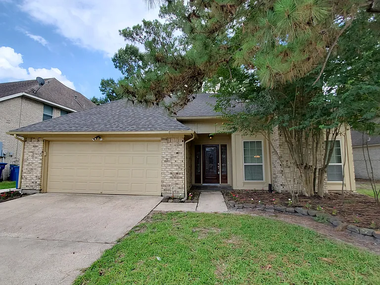 19222 Hikers Trail Dr — Photo 23