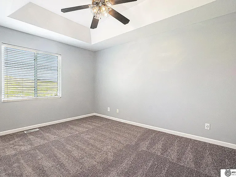 8830 Quest St — Photo 13