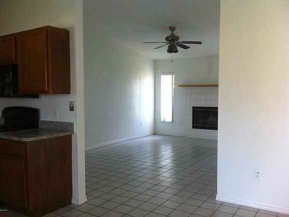 5th image of 111 Lura Ln #0